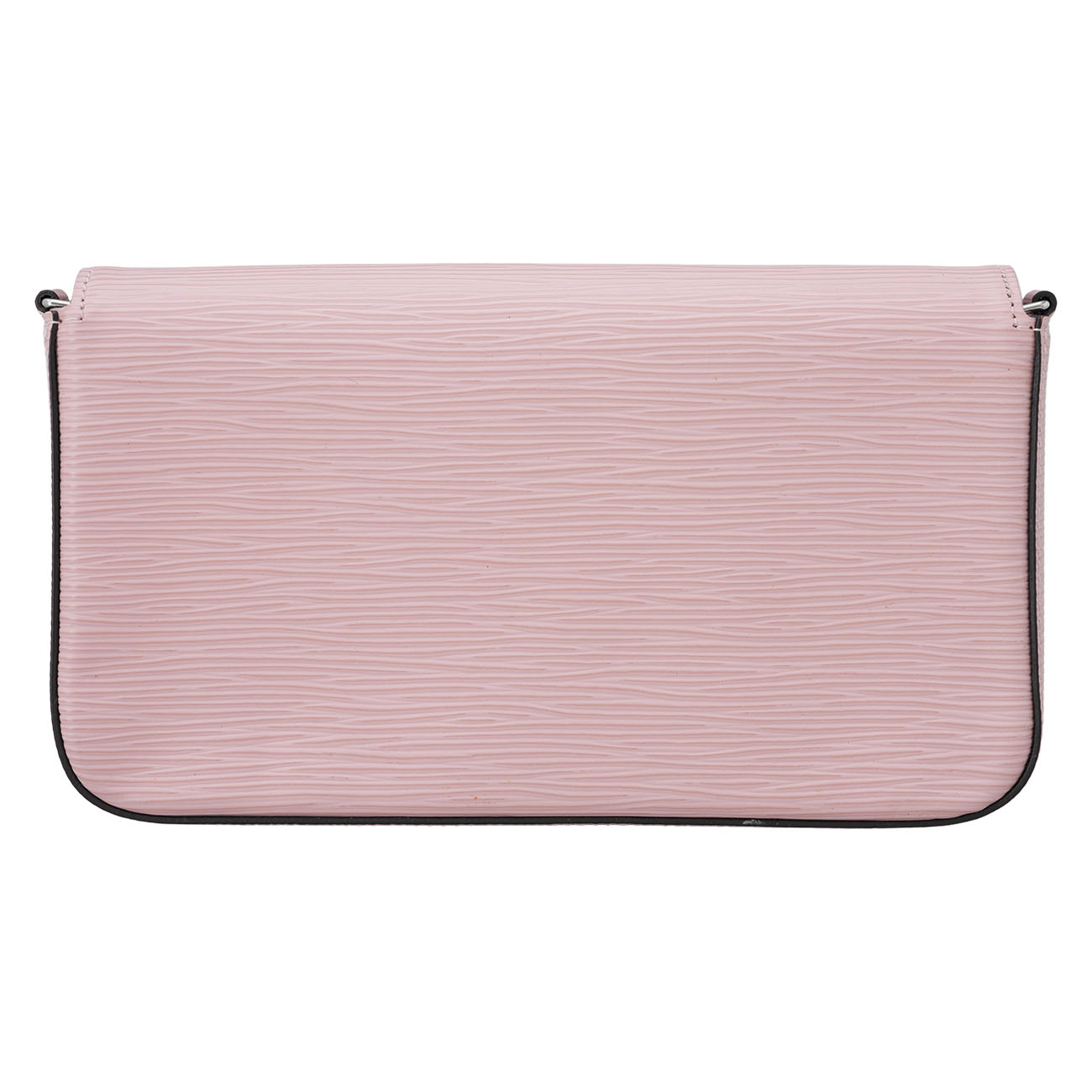 LOUIS VUITTON(USED)루이비통 M62467 에삐 포쉐트 펠리시